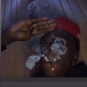 Meet your Posher, Fn